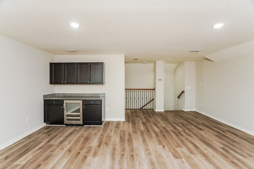 Building Photo - 10141 Celtic Ash Dr