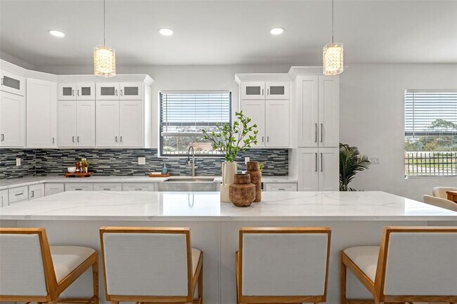 Building Photo - 6206 64th Way N