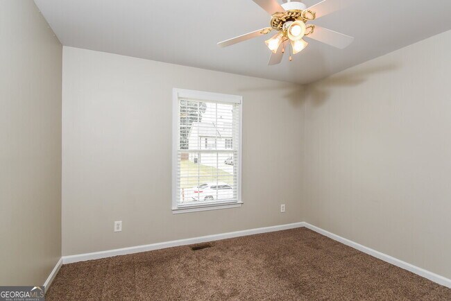 Building Photo - 4930 Baker Plantation Way