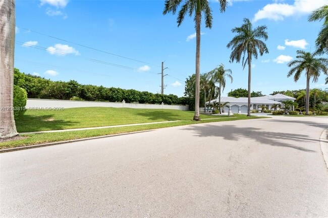 Building Photo - 2673 NW 64th Blvd