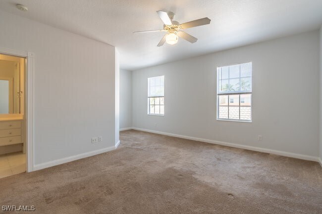 Building Photo - 28697 Alessandria Cir