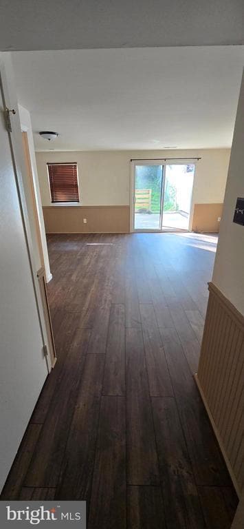 Building Photo - 1521 Stoney Ln