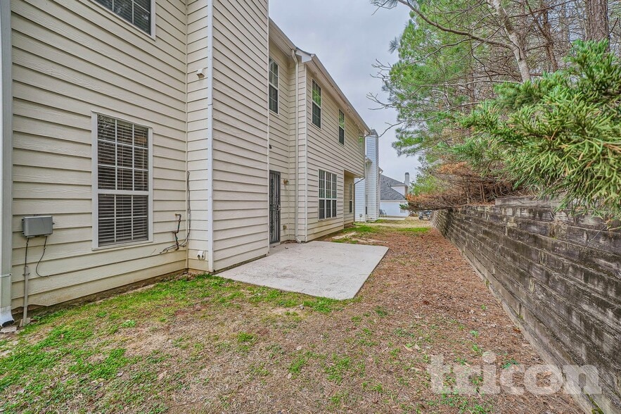 Building Photo - 5035 Cascade Hills Cir SW