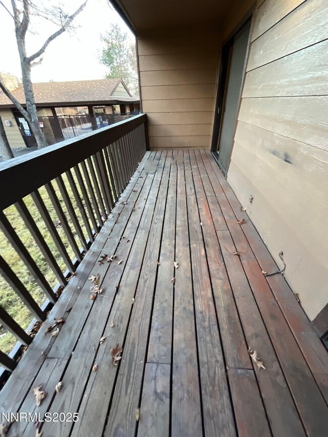 Building Photo - 2980 Tierra Verde E