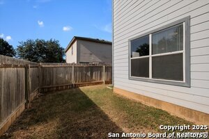 Building Photo - 102 Kenrock Dr