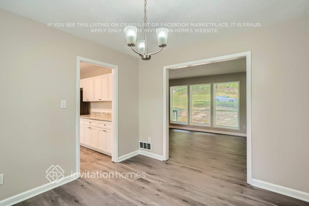 Building Photo - 381 Shelton Woods Ct