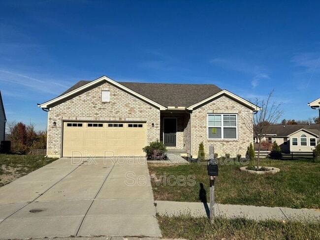 Primary Photo - 2158 Pumpkin Ridge Ct