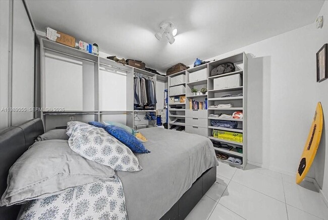 Building Photo - 5252 NW 85th Ave