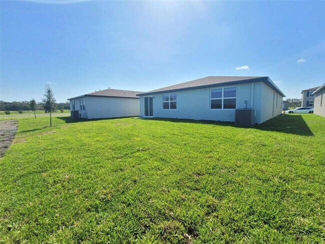 Building Photo - 13911 Richland Gulf Cir