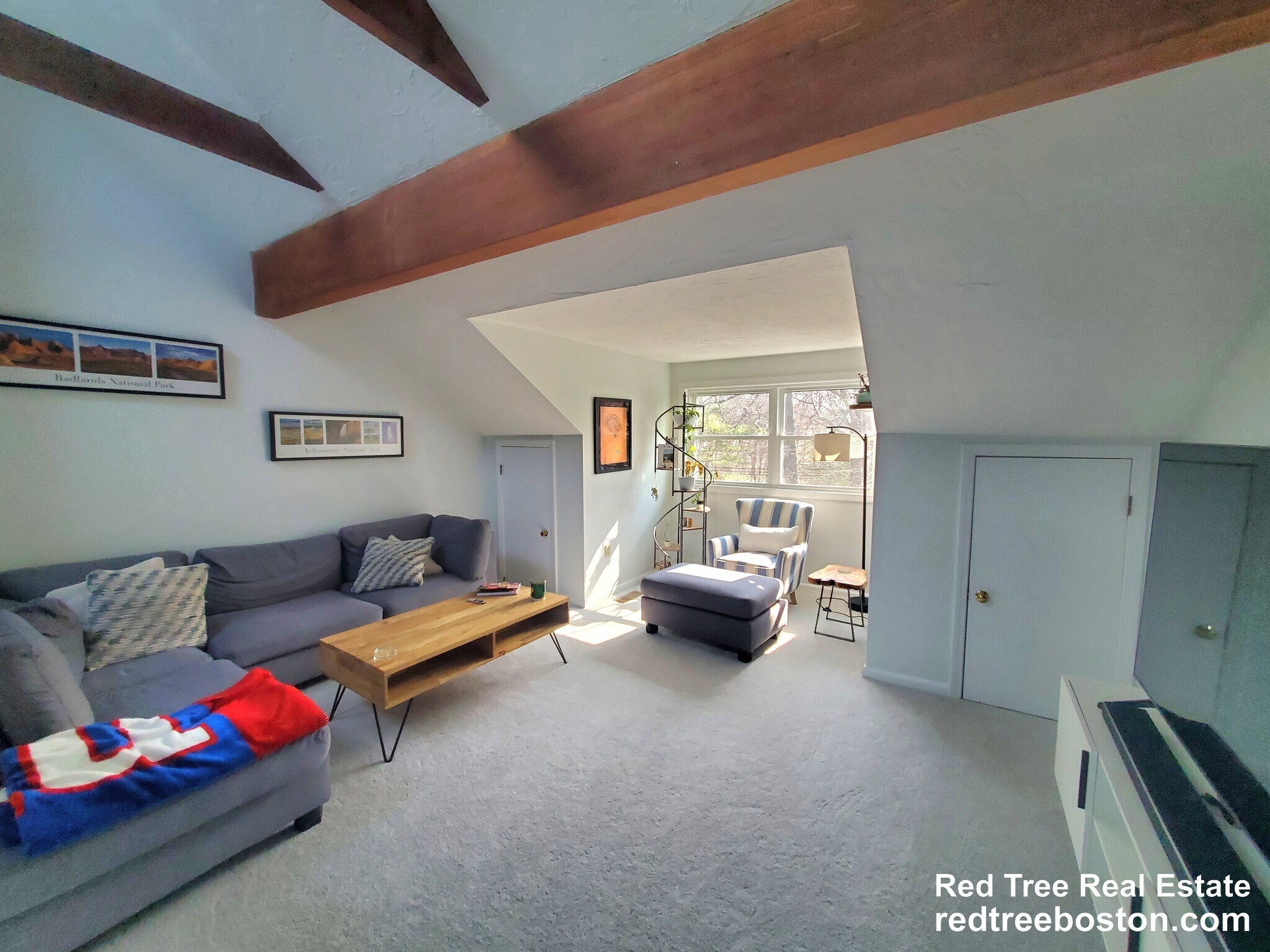 Building Photo - 1400 Lagrange St