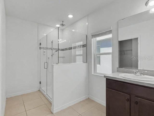 Building Photo - 1211 Lone Palm Wy