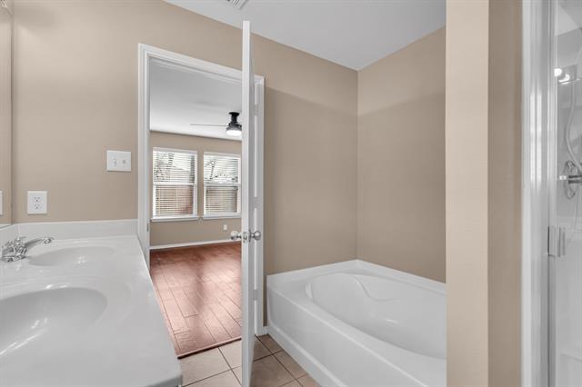 Building Photo - 1309 Rivers Creek Ln