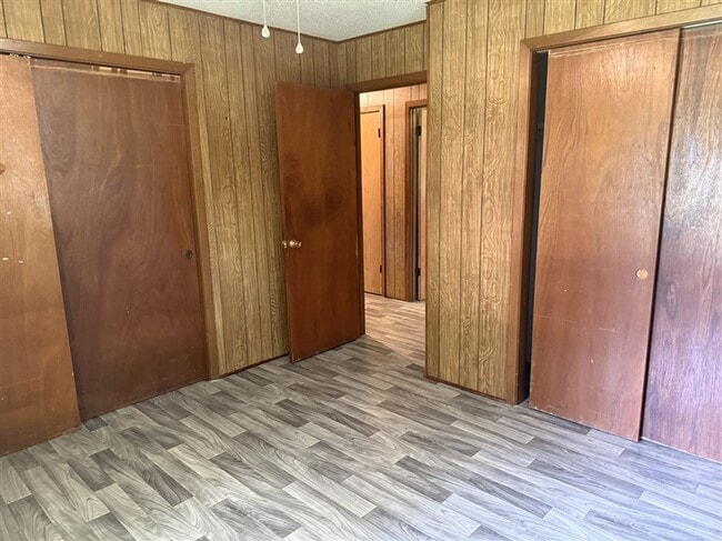 Building Photo - **Updated 3-Bedroom Home for Rent – Coushatta, Louisiana (Red River Parish)**