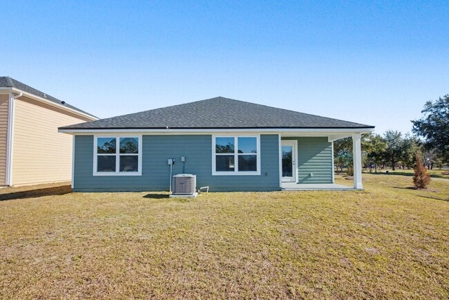 Building Photo - 4000 Cottage Farm Rd