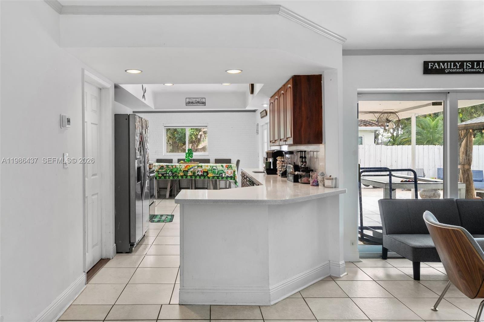 Building Photo - 4306 Johnson St