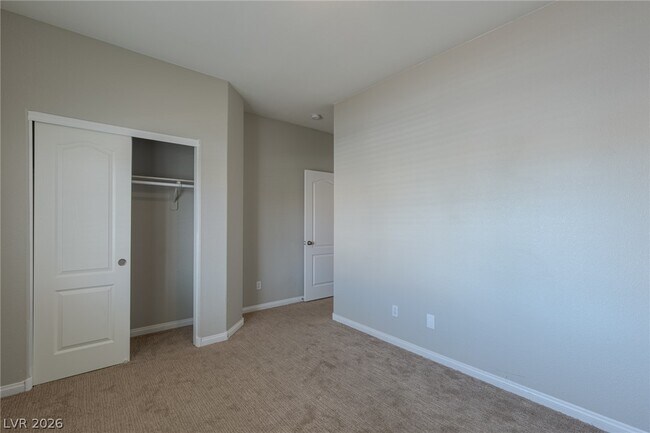 Building Photo - 4029 Genoa Dr