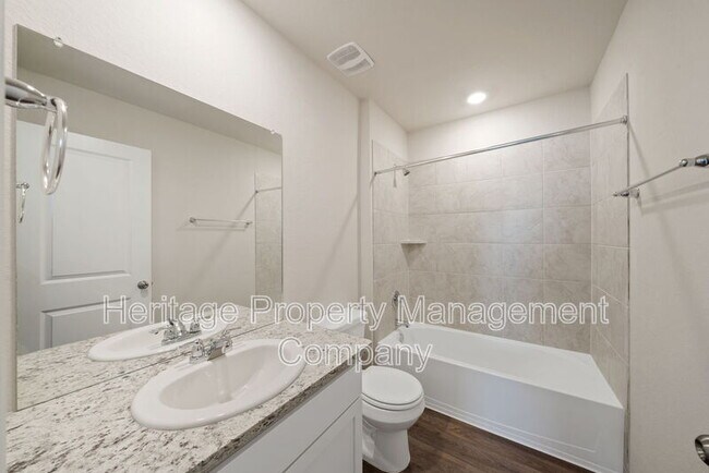 Building Photo - 15638 Clove Spice Wy