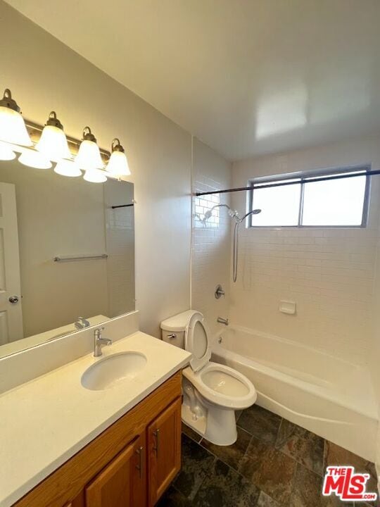 Building Photo - 2637 S Centinela Ave