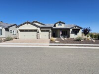 Building Photo - 5121 Porter Creek Dr
