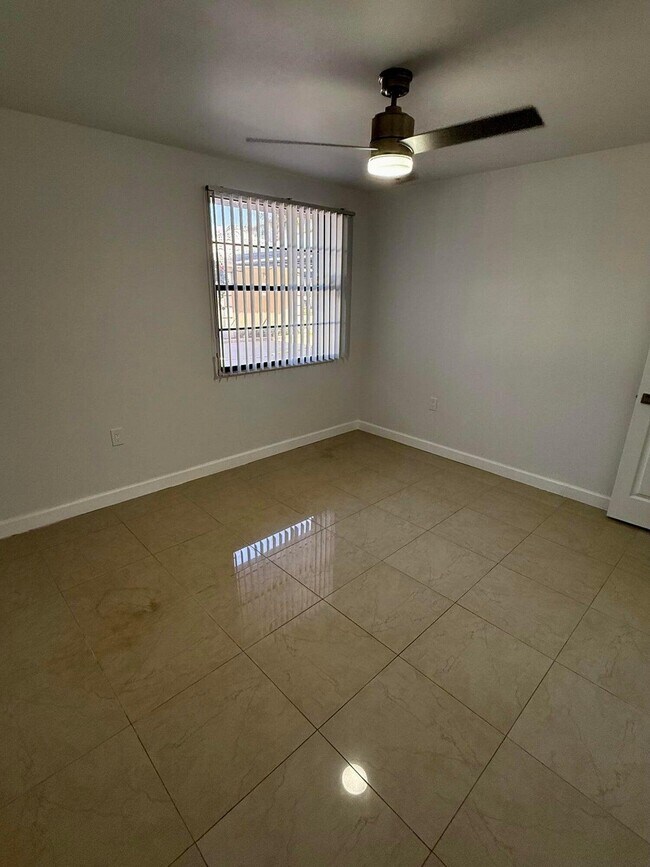 Building Photo - 3501 Village Blvd