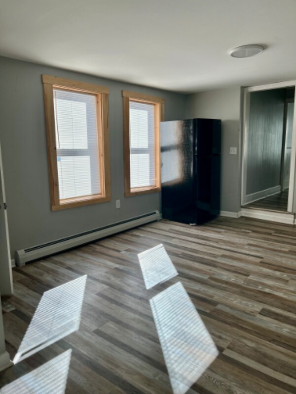 Building Photo - 36 Saint Mary's St