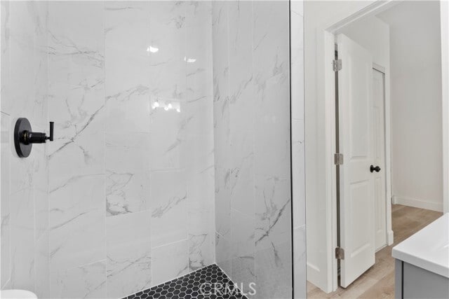 Building Photo - 6810 Dorinda Dr