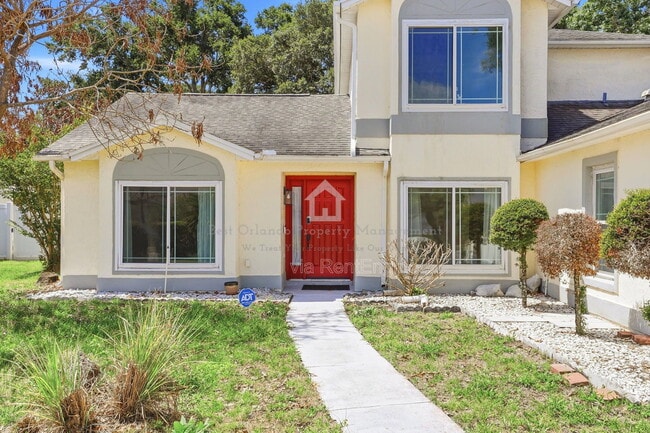 Building Photo - 6018 Brookhill Cir