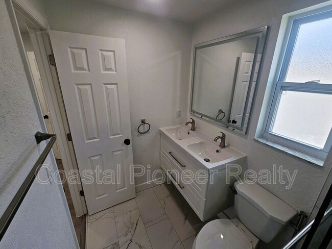 Building Photo - 12218 Shadow Ridge Blvd