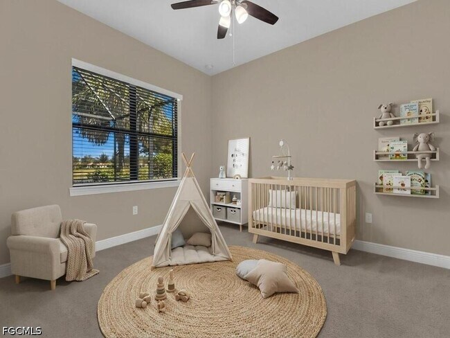 Building Photo - 10093 Avalon Lake Cir