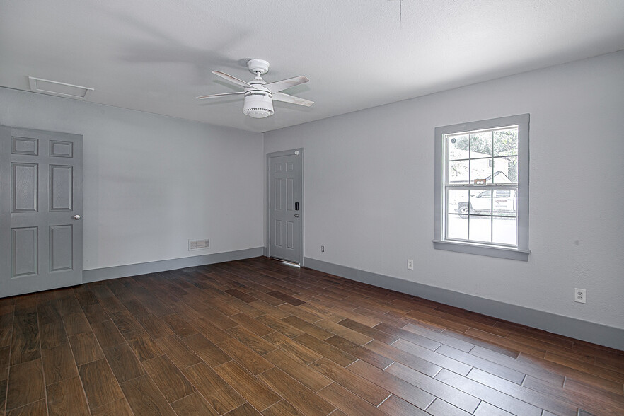 bedroom 2 - 308 Sundown Ct