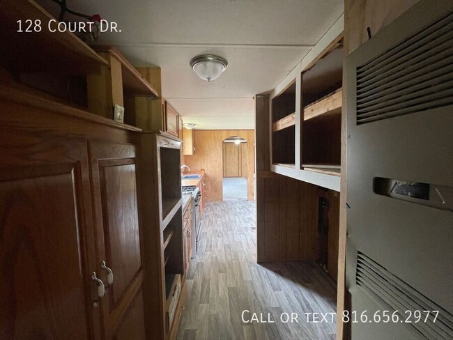 Building Photo - Mobile Home For Rent or Owner Finance