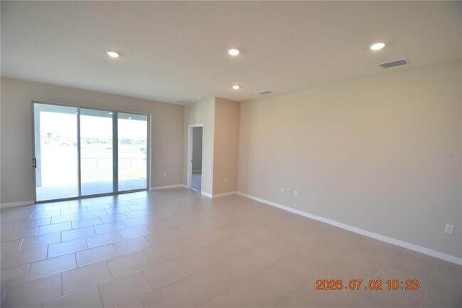 Building Photo - 32003 Conchshell Sail St