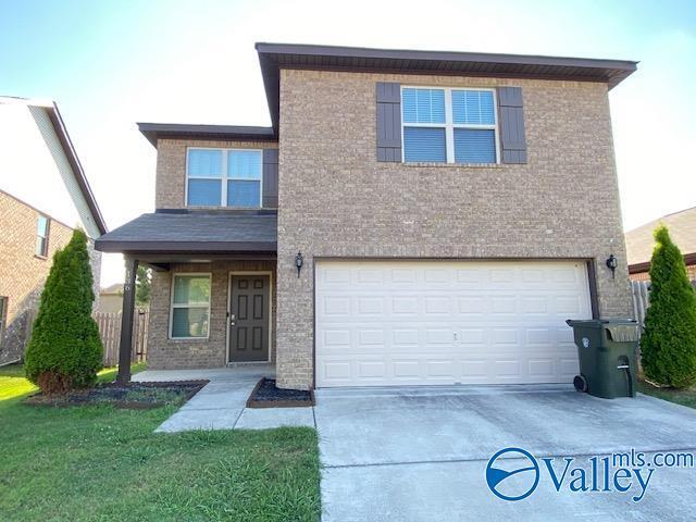 Building Photo - 136 Winstead Cir