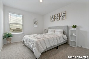 Building Photo - 4638 Bontebok Dr