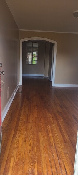 Primary Photo - 1479 Carolina Ave