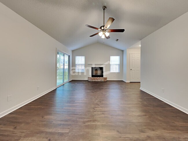 Building Photo - 8793 Adaline Street