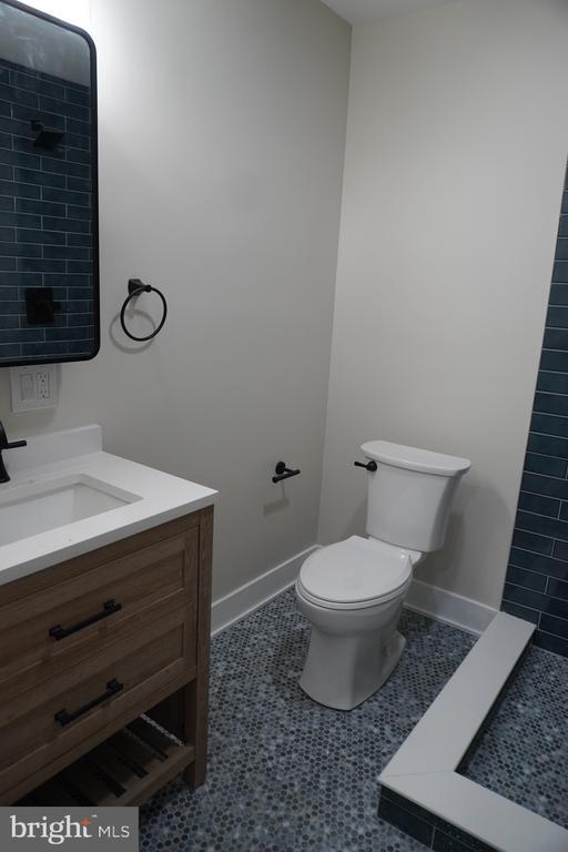 Building Photo - 8107 Spruce Mill Dr