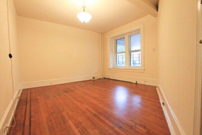 Building Photo - 6335 Greene St