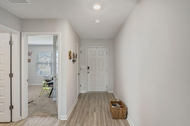 Building Photo - 4735 Airmen Dr