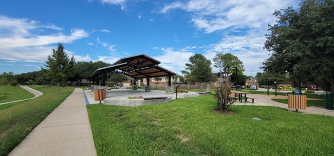 Building Photo - 8506 Willancy Ln