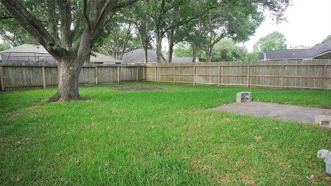 Building Photo - 1203 Brook Grove Dr
