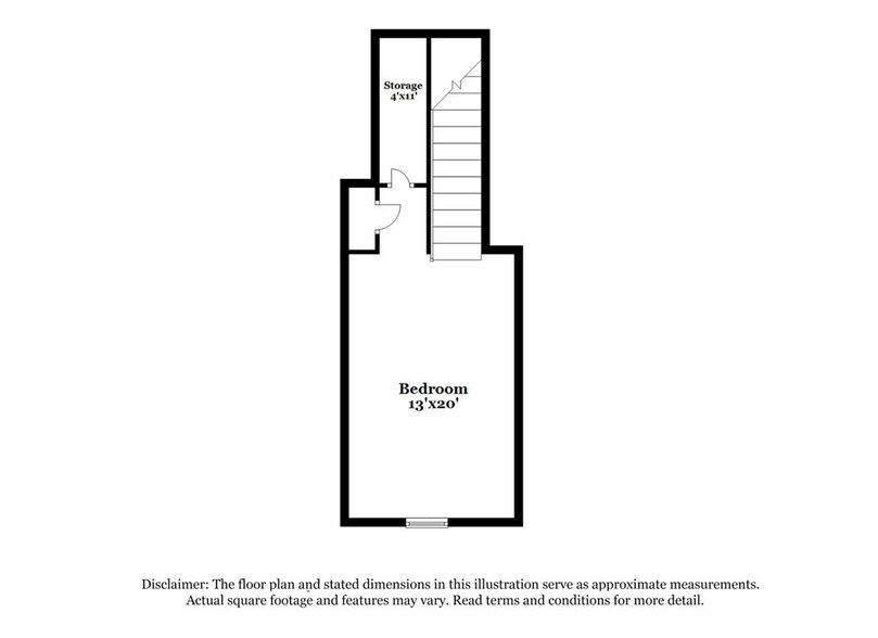 Building Photo - 1516 Sawmill Creek Ln