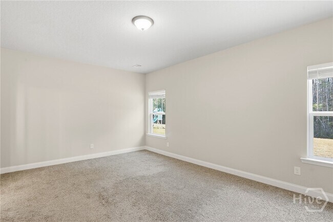 Building Photo - 105 Danielle Loop