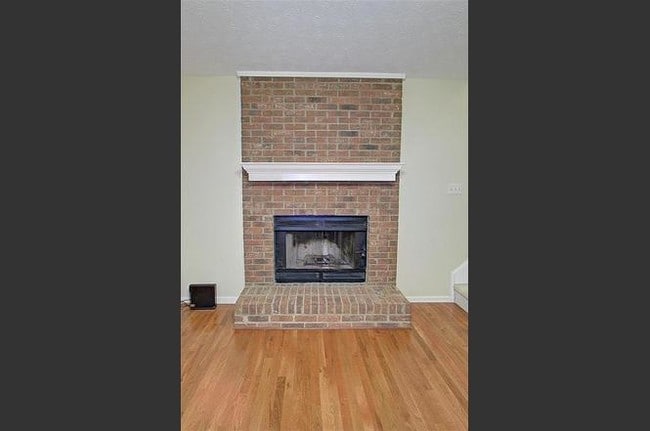 Building Photo - 1210 Rocky Rd