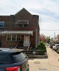 Building Photo - 1212 Johnston St
