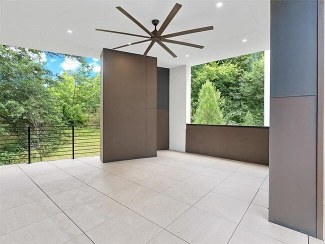 Building Photo - 641 Angier Springs Ct NE