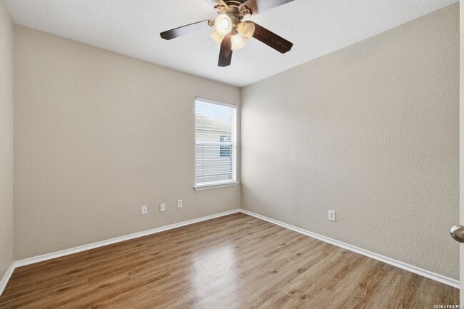 Building Photo - 10202 Roseangel Ln