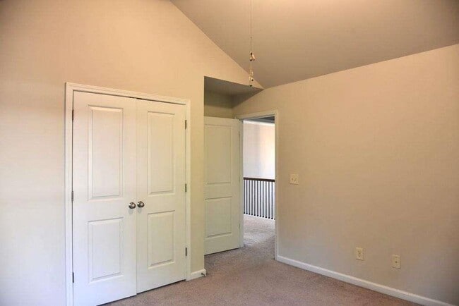 Building Photo - 5145 Brierstone Dr