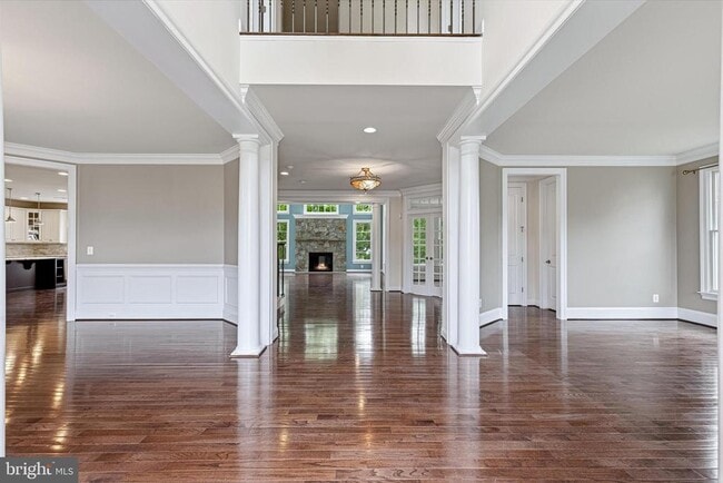Building Photo - 1751 Tysons Crest Ln