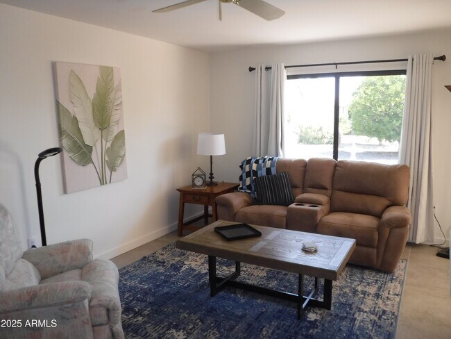 Building Photo - 12930 W Seville Dr